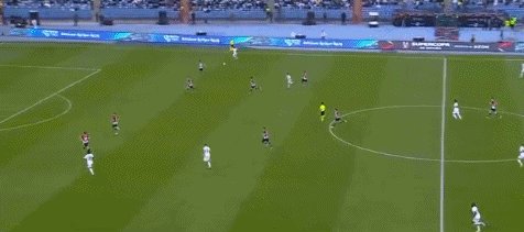 江南体育官网-【早报】你永远可以相信魔笛！