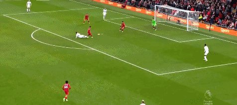 江南体育官网-【早报】你永远可以相信魔笛！