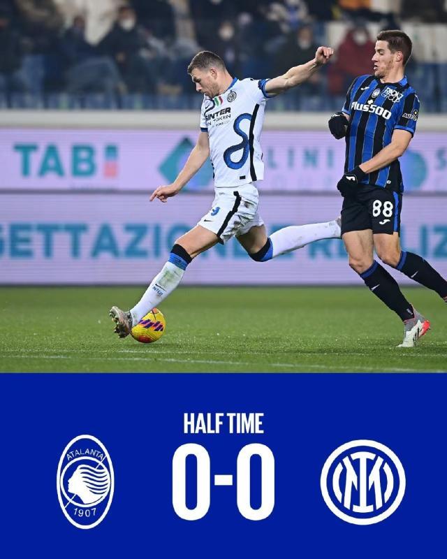 江南体育官网-【早报】你永远可以相信魔笛！