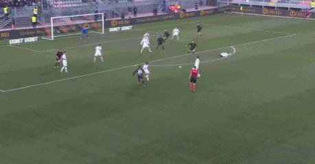 江南体育官网-【早报】你永远可以相信魔笛！