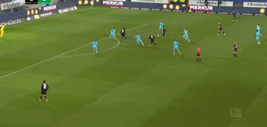 江南体育官网-【早报】你永远可以相信魔笛！