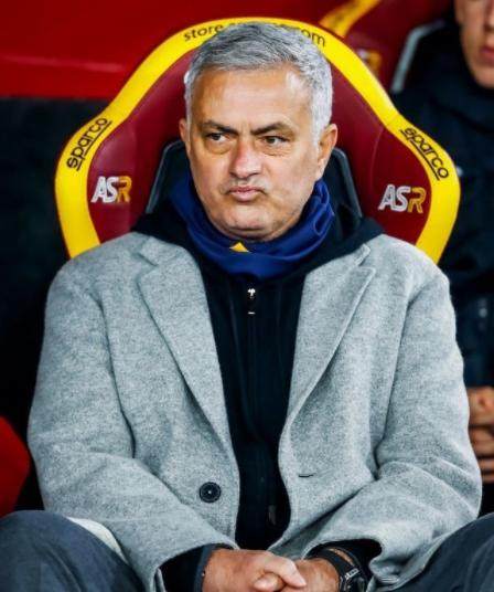 江南体育官网-【早报】你永远可以相信魔笛！