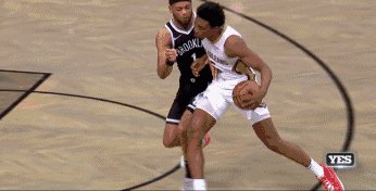 江南体育官网-【早报】你永远可以相信魔笛！