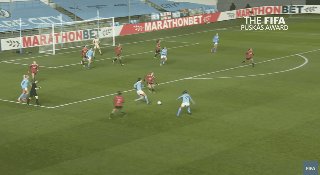 江南-2021普斯卡什奖评选结果公布：拉梅拉插花脚当选