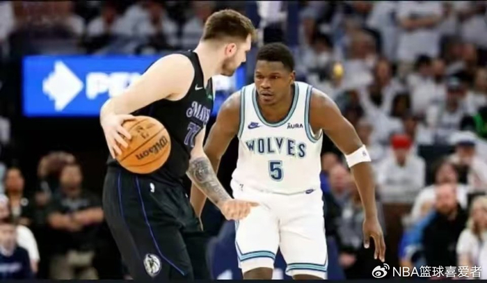 江南-美媒重排现役50大球星：詹姆斯跌出前20，杜库无缘前十，字母第六|詹姆斯·哈登|谢伊·吉尔杰斯-亚历山大|扬尼斯-阿德托昆博|尼古拉-约基奇|多诺万-米切尔_新浪体育_新浪新闻