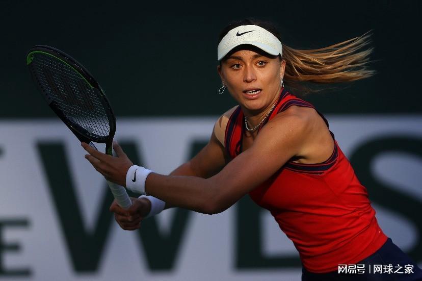 江南体育官网-赢球便退赛，遍布四大洲，巴多萨双打退赛竟成家常便饭