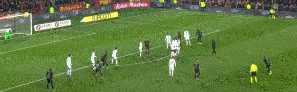 江南-【法甲】梅西中柱 姆巴佩替补补时助攻 巴黎客场平