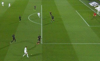 江南-【法甲】梅西中柱 姆巴佩替补补时助攻 巴黎客场平