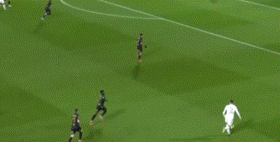 江南-【法甲】梅西中柱 姆巴佩替补补时助攻 巴黎客场平