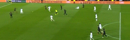 江南-【法甲】梅西中柱 姆巴佩替补补时助攻 巴黎客场平