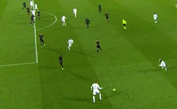 江南-【法甲】梅西中柱 姆巴佩替补补时助攻 巴黎客场平