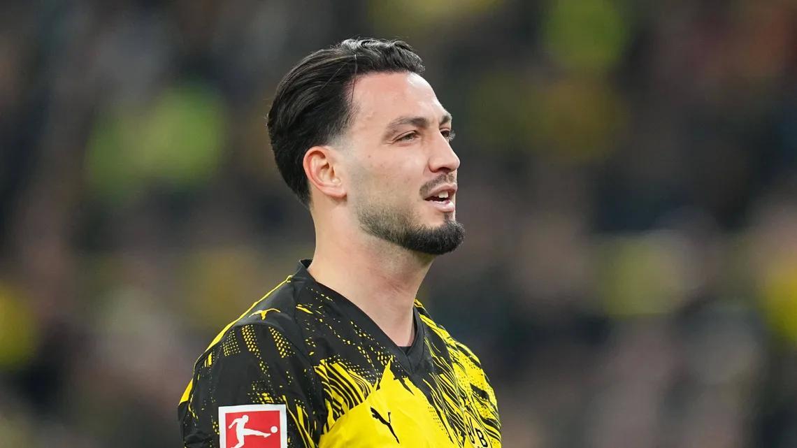 江南-本塞拜尼:接下来我们要尽可能多地拿分,同时希望拜仁会丢分