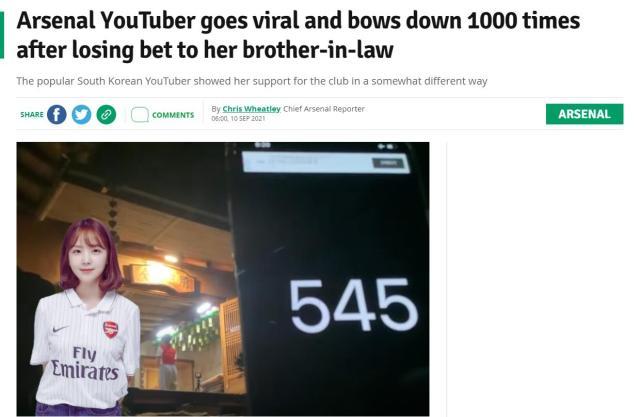 1631368259775022208.jpg 【夜读】敢和梅罗公开叫板的,也就只有伊布这货啦