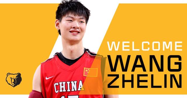 1631368224476005776.png 【夜读】敢和梅罗公开叫板的,也就只有伊布这货啦