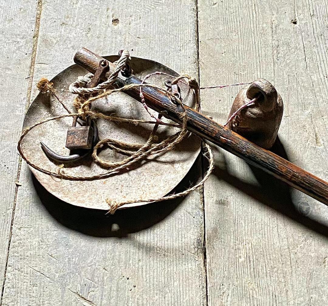 江南体育APP-我国的“斤”用了3000年，为何与国际接轨后，恰好相当于500克？