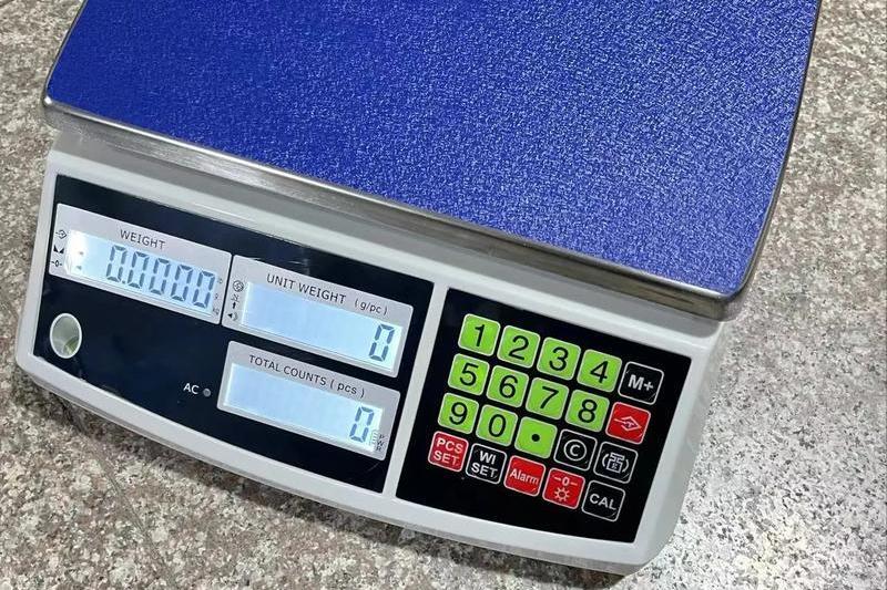 江南体育APP-我国的“斤”用了3000年，为何与国际接轨后，恰好相当于500克？