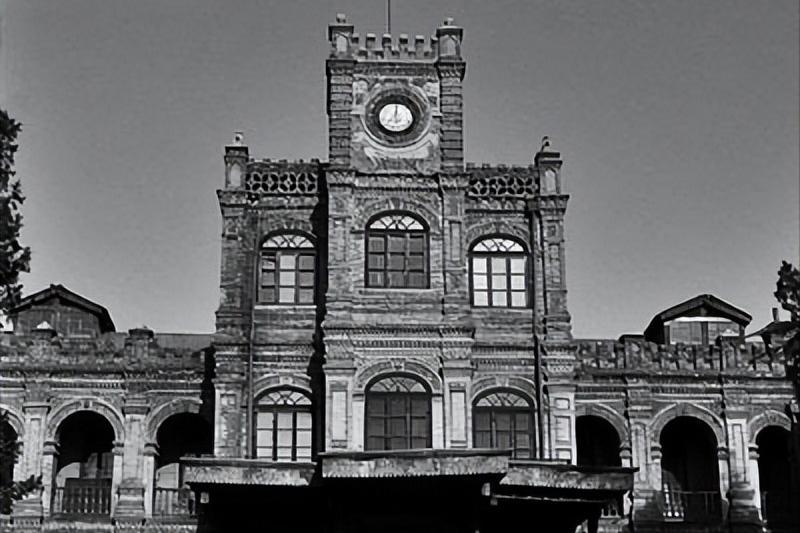 江南体育APP-我国的“斤”用了3000年，为何与国际接轨后，恰好相当于500克？