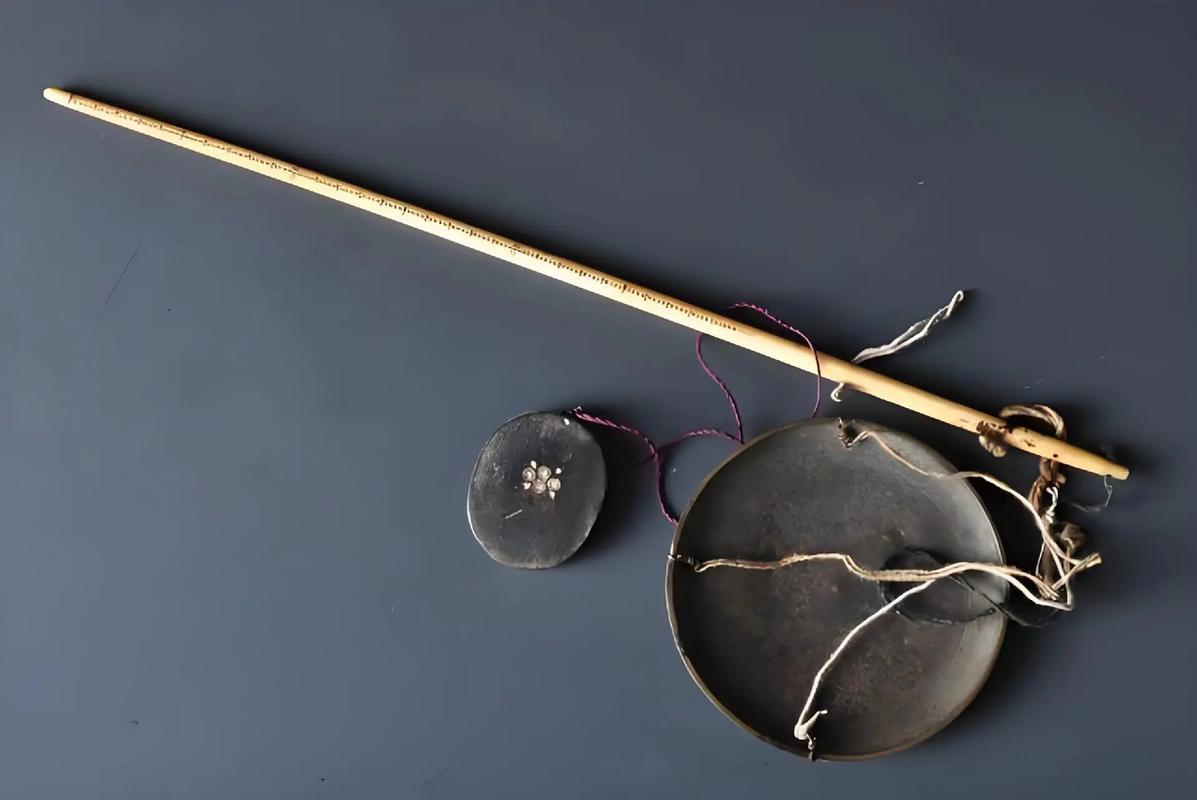 江南体育APP-我国的“斤”用了3000年，为何与国际接轨后，恰好相当于500克？