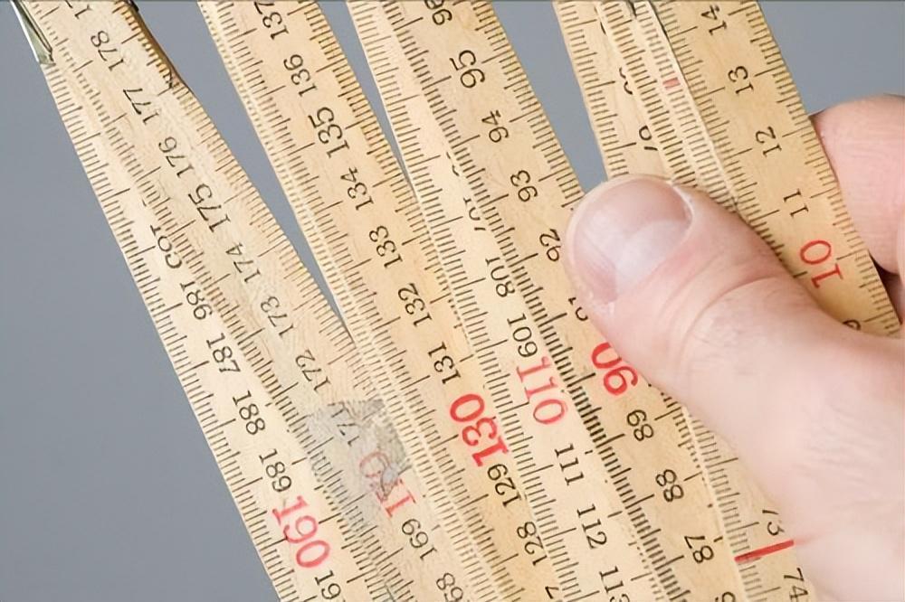 江南体育APP-我国的“斤”用了3000年，为何与国际接轨后，恰好相当于500克？