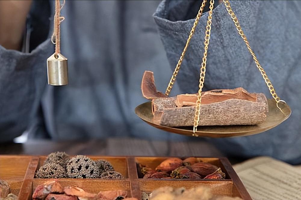 江南体育APP-我国的“斤”用了3000年，为何与国际接轨后，恰好相当于500克？