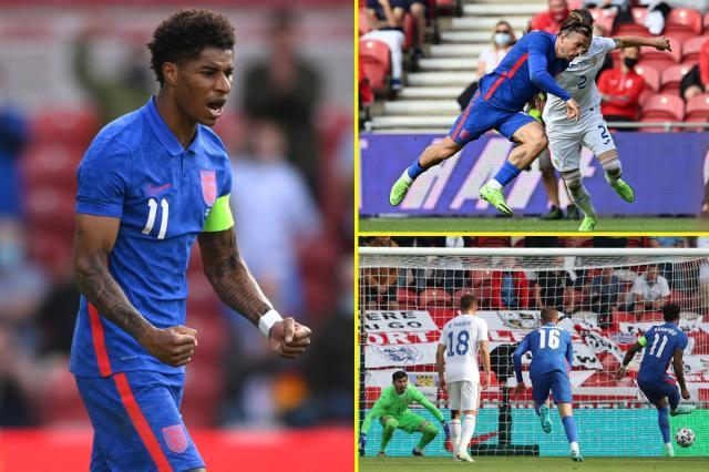 江南-三狮替补练兵惹质疑 亨德森失点浪别欧洲杯罚点权