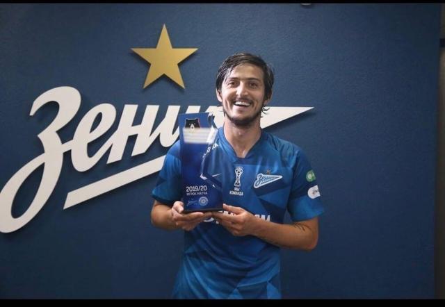 江南体育官网-2020亚洲金球奖格局①阿兹蒙儒尼奥尔分获亚军季军