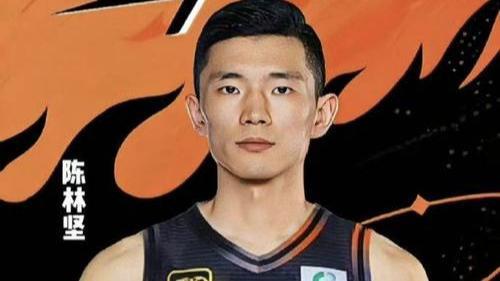 江南体育平台-上海2:0轻取山东晋级四强，邱彪对山东男篮的改造不成功