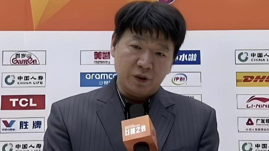 江南体育平台-上海2:0轻取山东晋级四强，邱彪对山东男篮的改造不成功